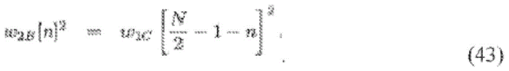 Figure BDA0002339633790000267