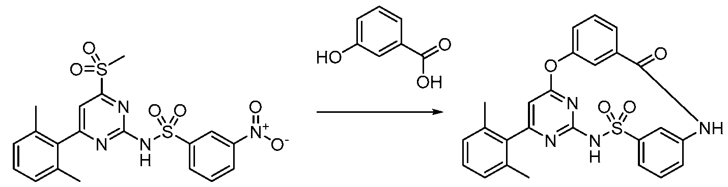 Figure imgf000144_0001