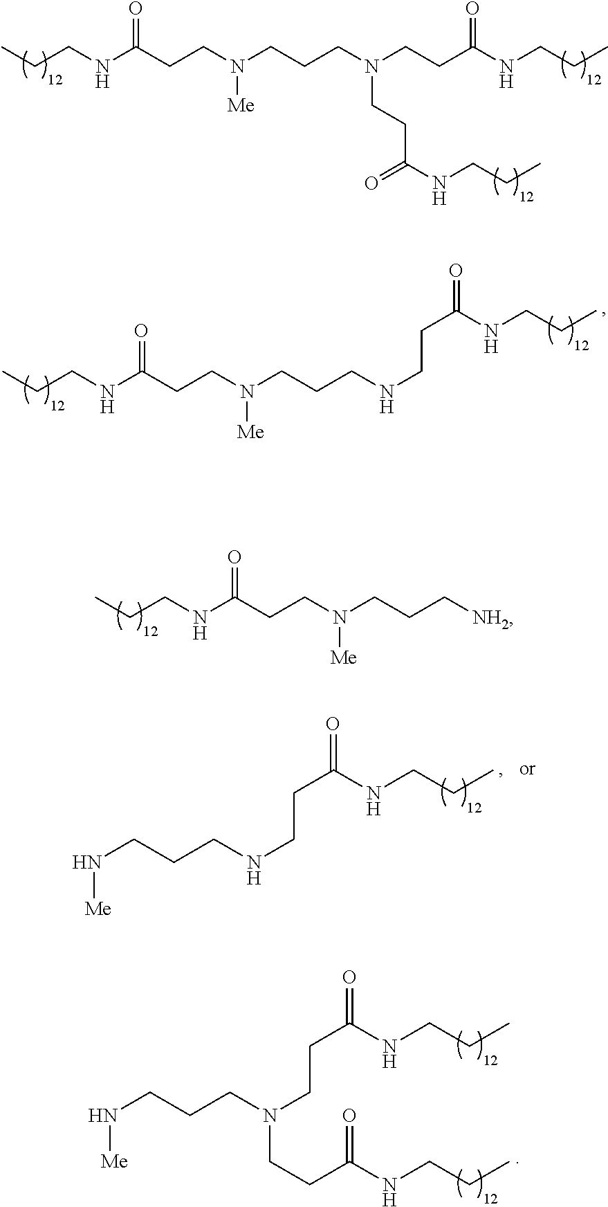 Figure US20120009222A1-20120112-C00062