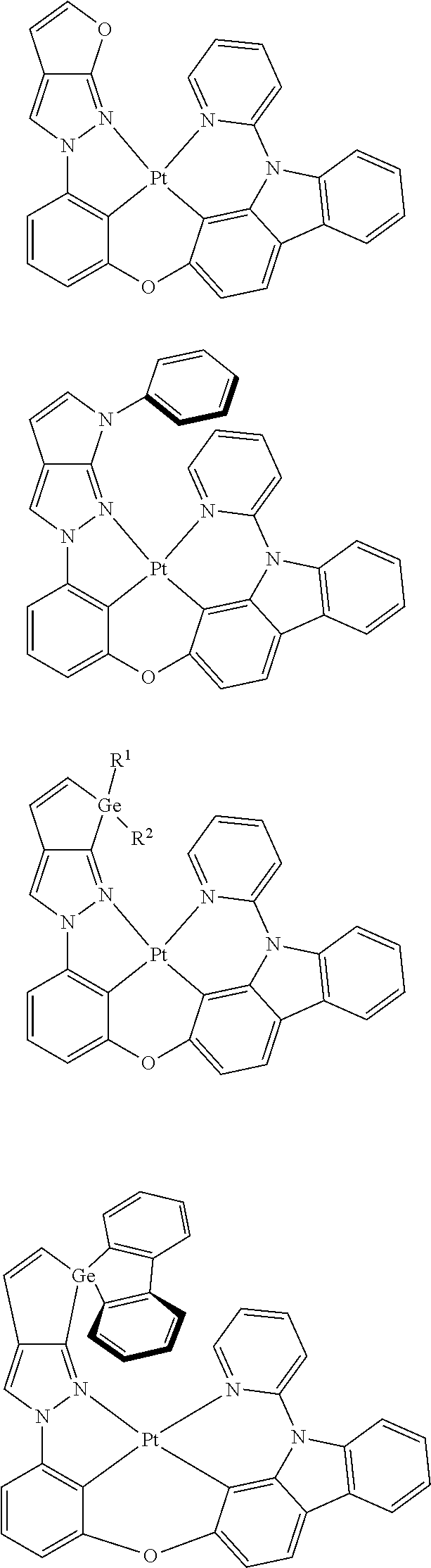 Figure US20250188343A1-20250612-C00144