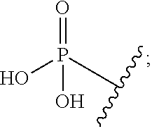 Figure US09211300-20151215-C00030