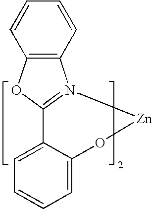 Figure US20100244004A1-20100930-C00103