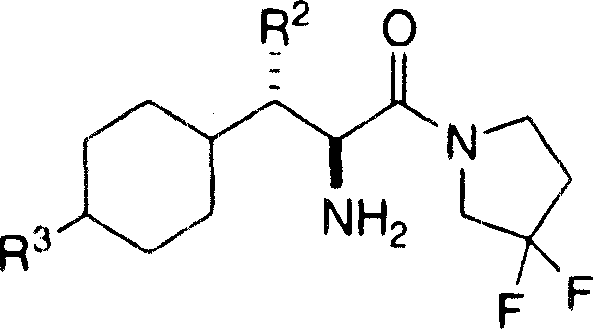 Figure A20058001585100921