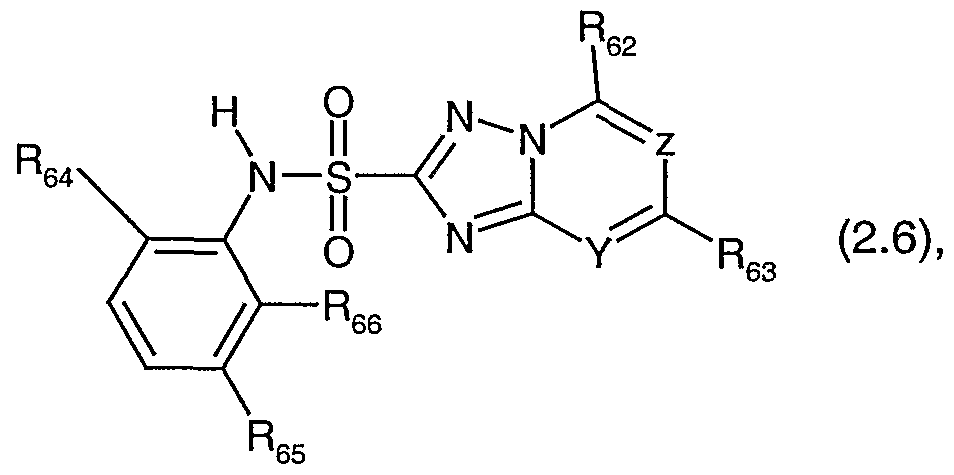 Figure imgf000247_0003
