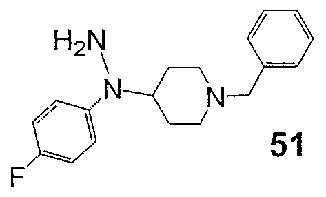 Figure imgf000043_0003