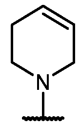 Figure imgf000345_0001