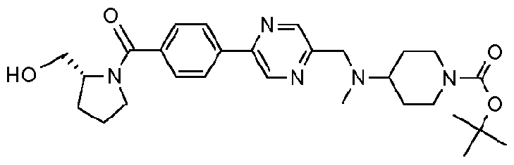 Figure imgf000096_0002