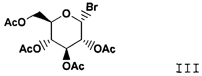 Figure imgf000018_0002