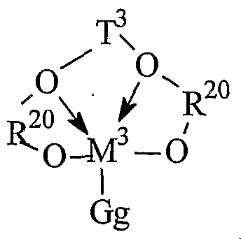 Figure imgf000048_0001