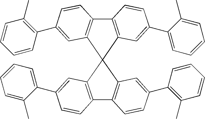 Figure US07862904-20110104-C00008