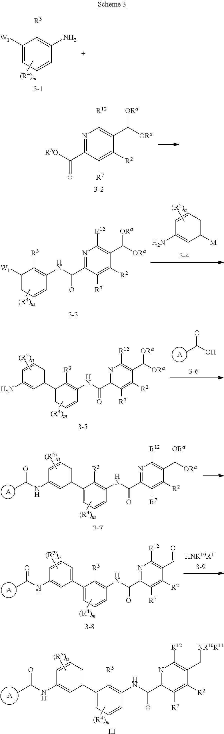 Figure US20180179179A1-20180628-C00027