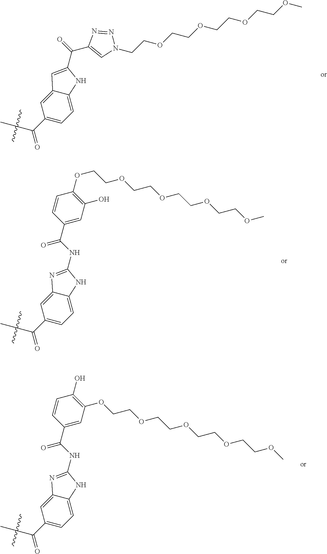 Figure US08889868-20141118-C00113