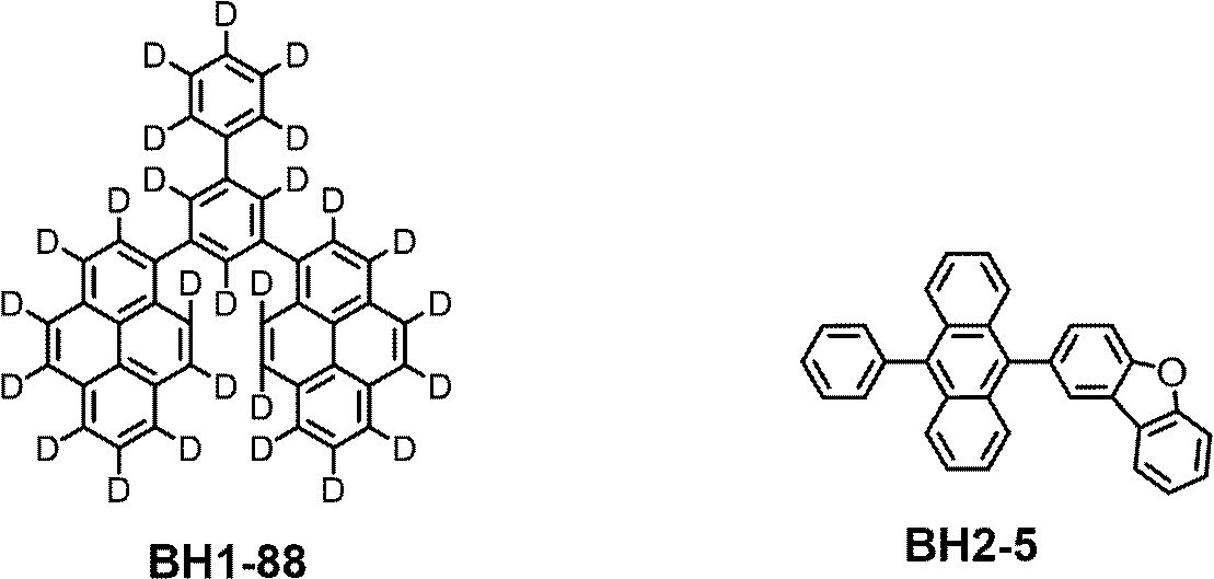 Figure 0007520856000237