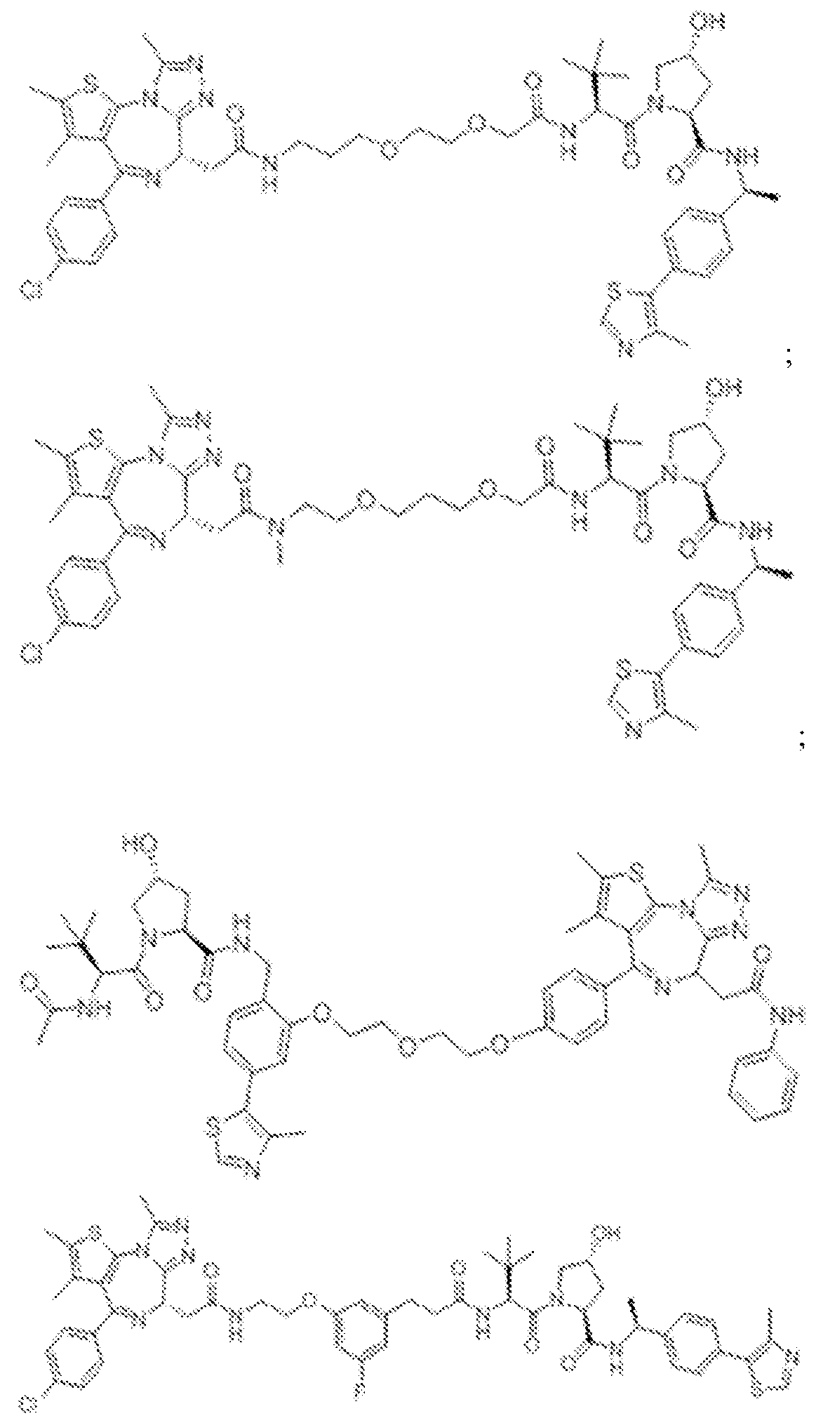 Figure imgf000360_0001