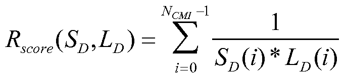 Figure imgf000033_0001