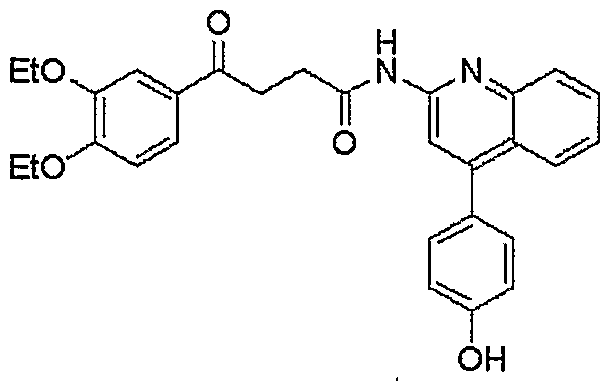 Figure imgf000123_0001