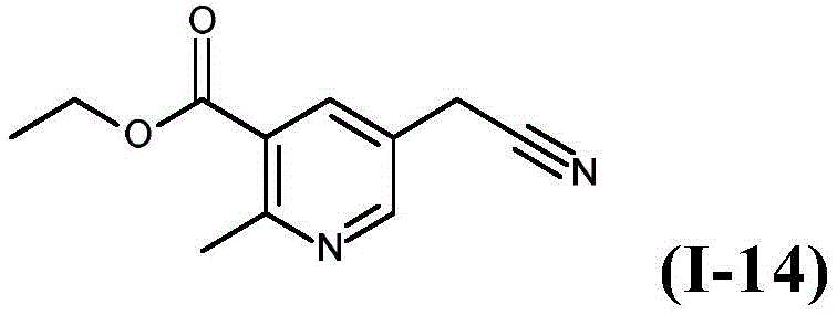 Figure BDA0004105356660001252