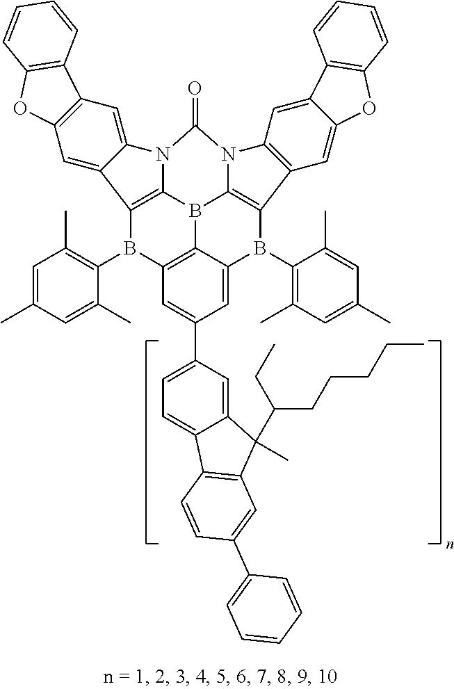 Figure US20230183269A1-20230615-C00189