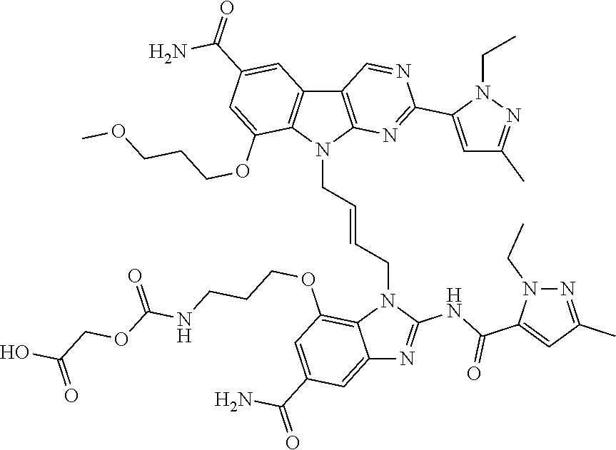 Figure US11596692-20230307-C00239