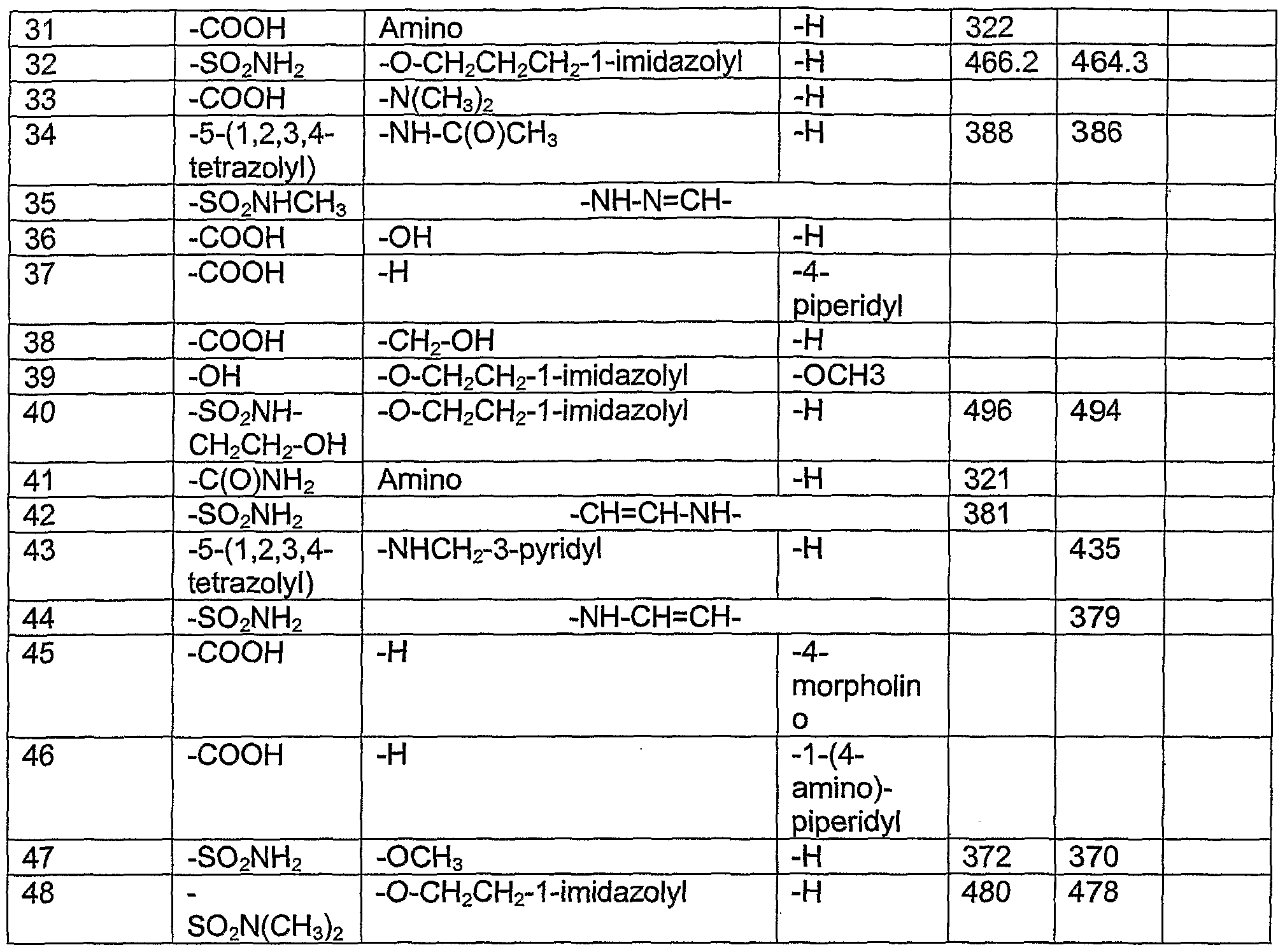 Figure imgf000013_0002