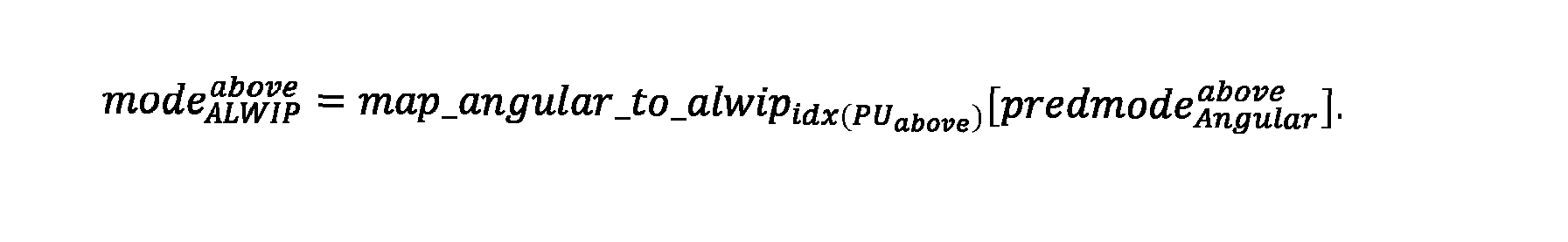 Figure 2024026312000024