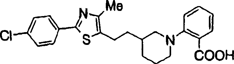 Figure A20058002731802081