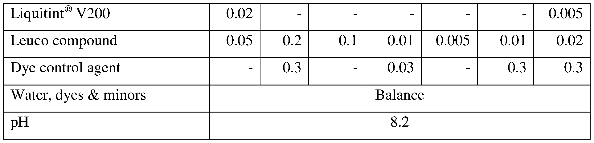 Figure imgf000064_0001