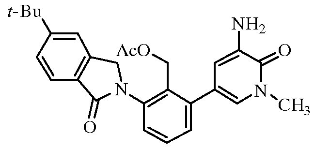 Figure imgf000114_0001