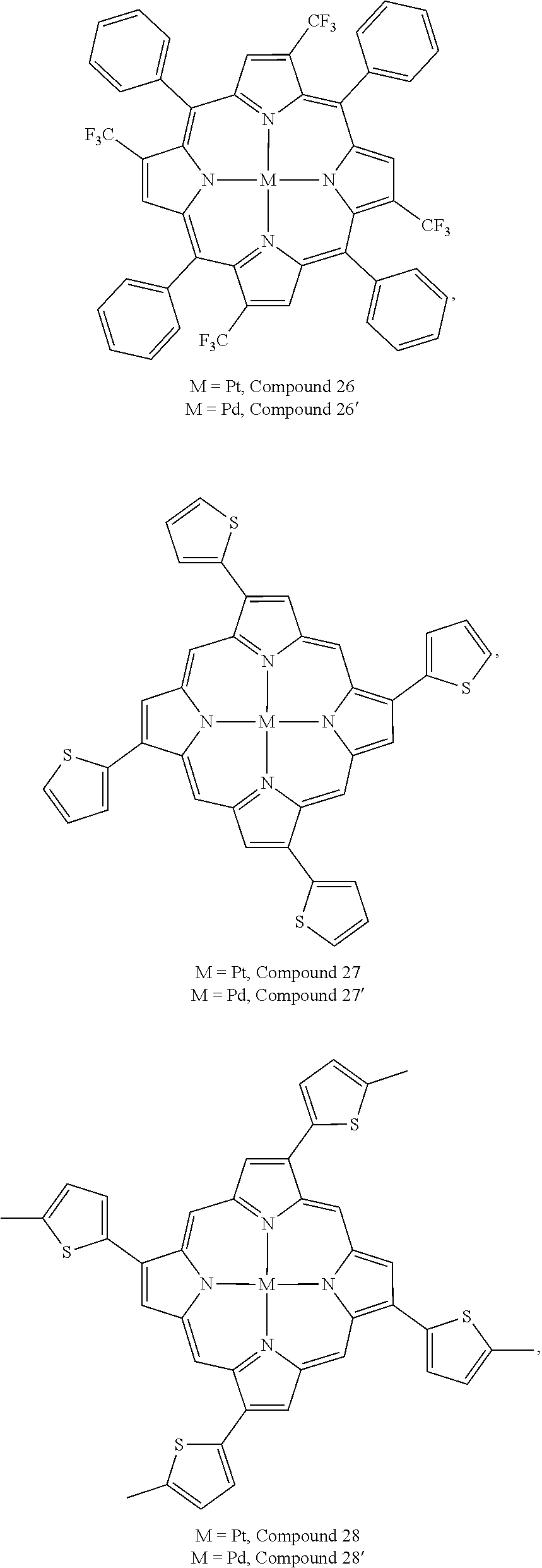 Figure US11367840-20220621-C00016