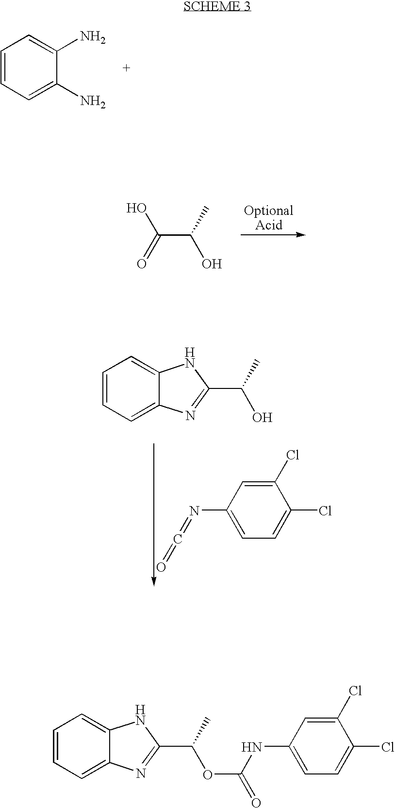 Figure US20050148643A1-20050707-C00015