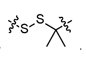 Figure imgf000035_0009