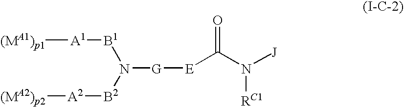 Figure US08618122-20131231-C00053