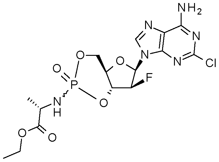 Figure imgf000118_0001