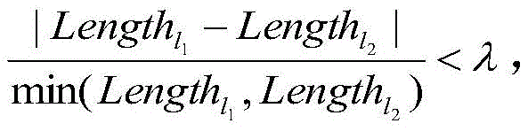 Figure BDA00022736293400000510