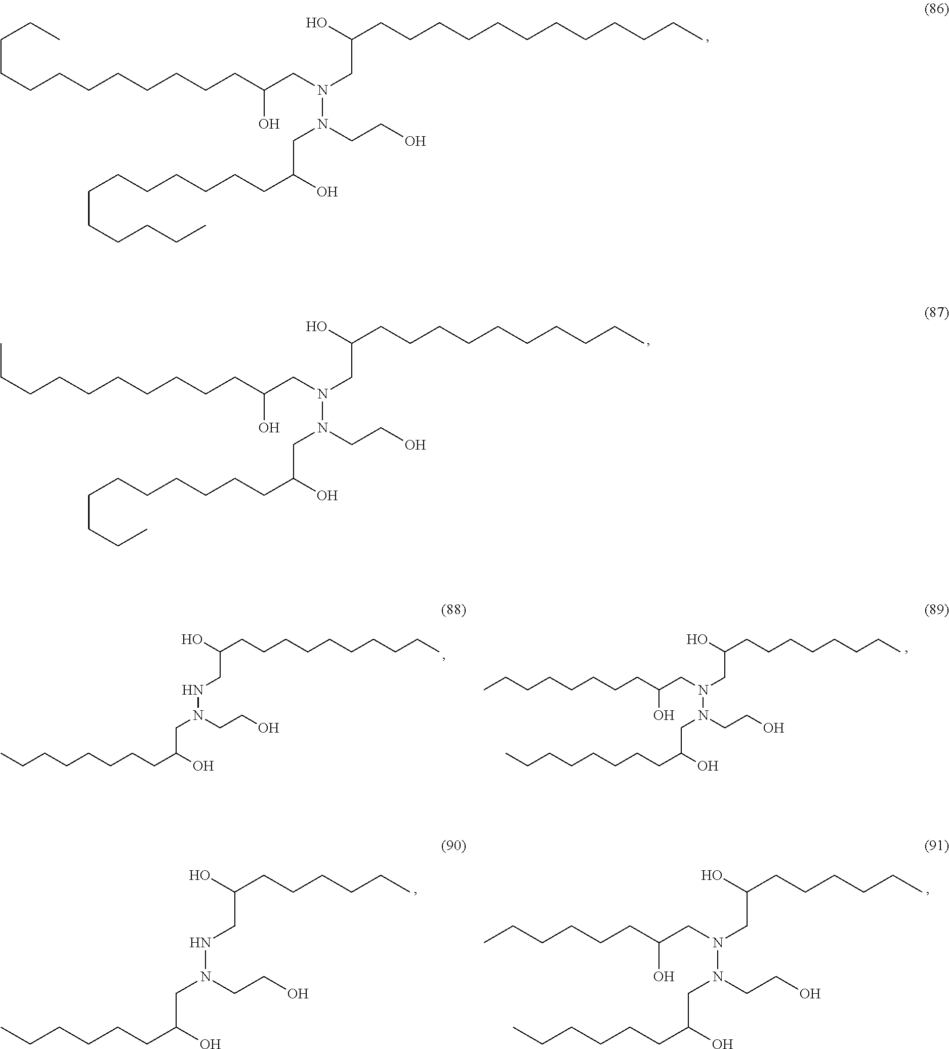 Figure US20160311762A1-20161027-C00060