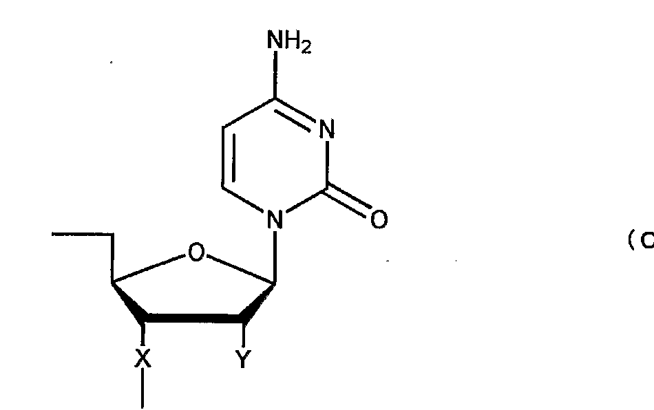 Figure imgf000059_0002
