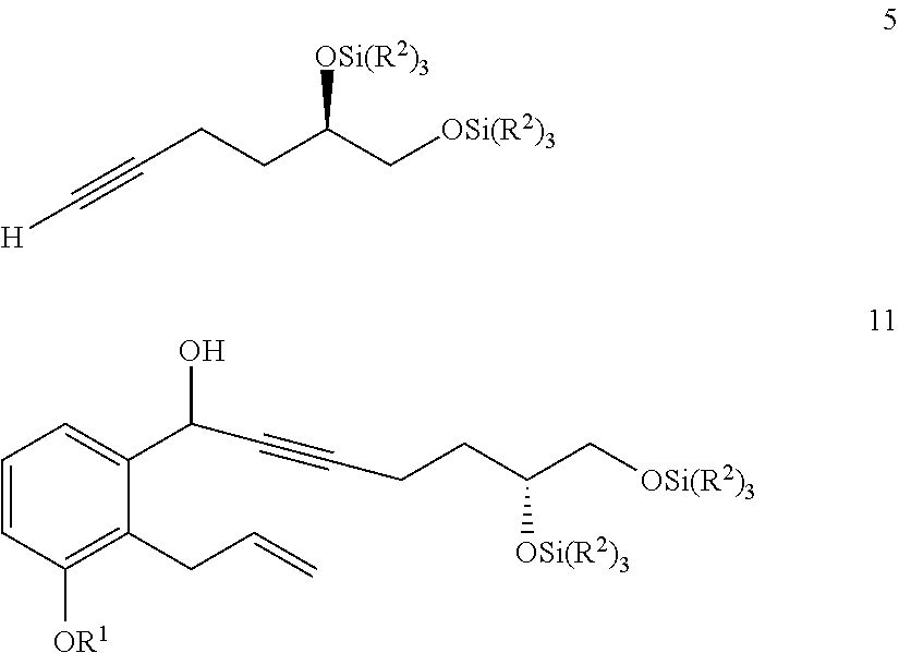 Figure US09908834-20180306-C00012