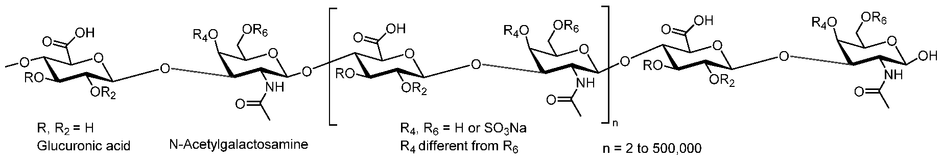 Figure imgf000028_0001
