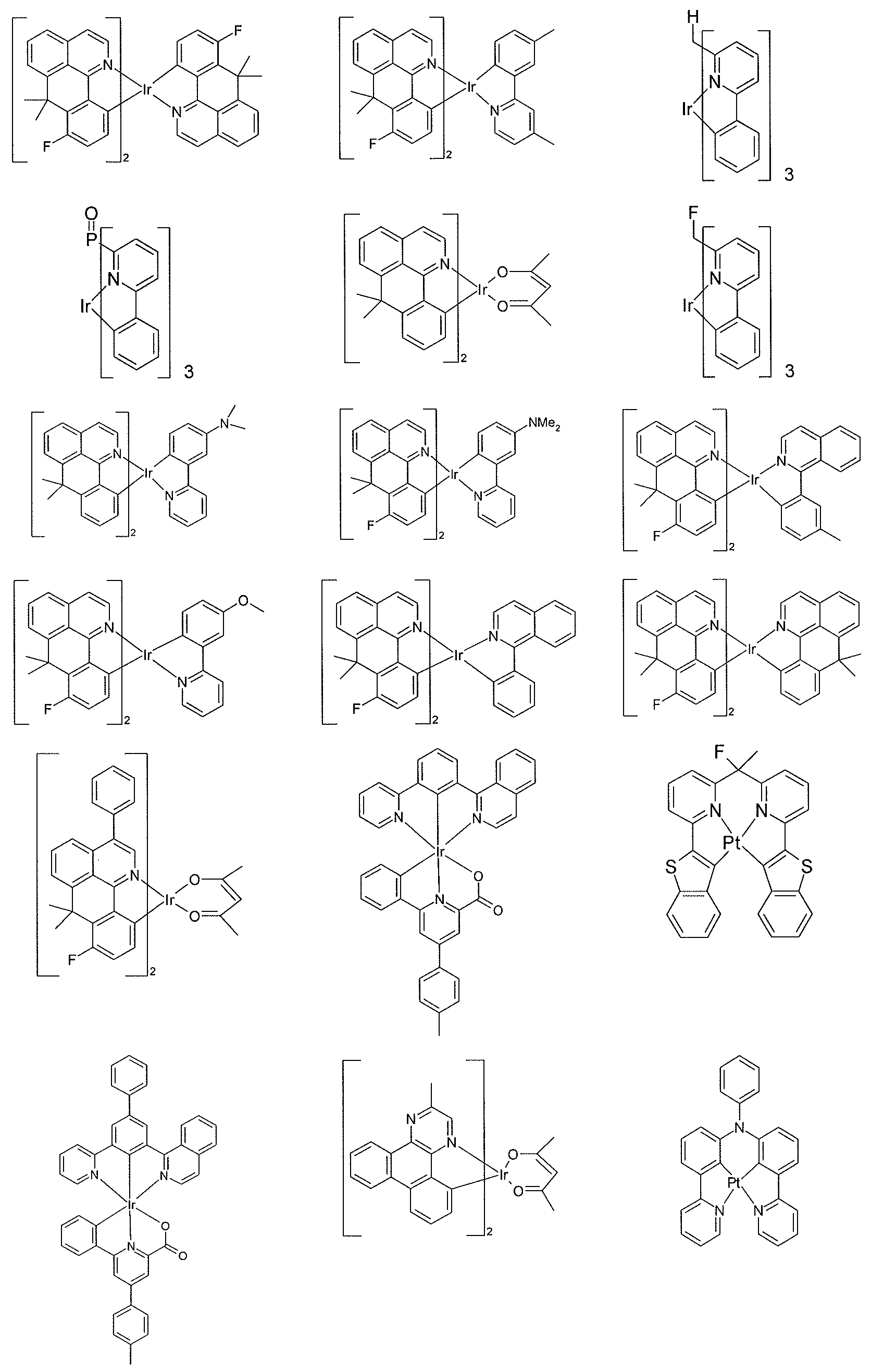 Figure 112016064911114-pct00068