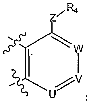 Figure imgf000013_0003