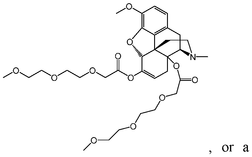 Figure imgf000041_0002
