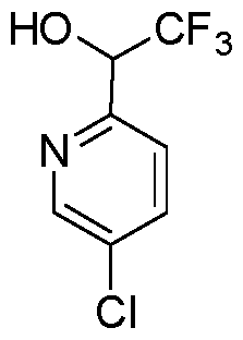 Figure imgf000144_0001