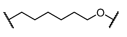 Figure 2024524222000046