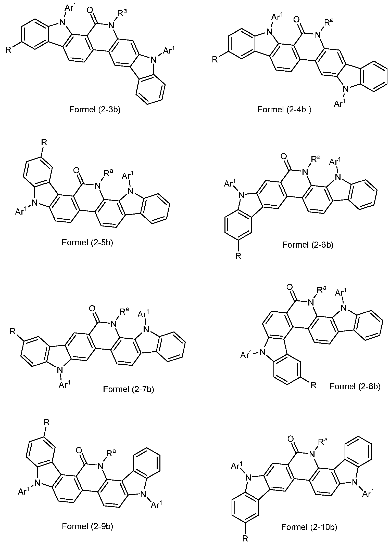 Figure imgf000019_0001