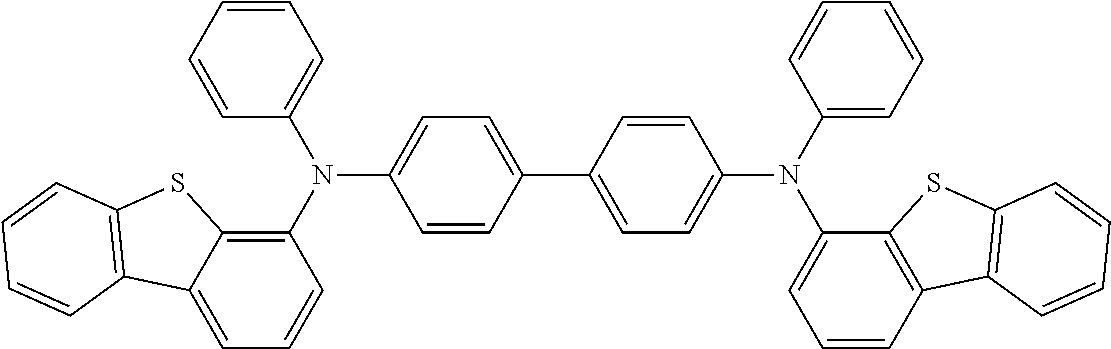 Figure US20150115250A1-20150430-C00101