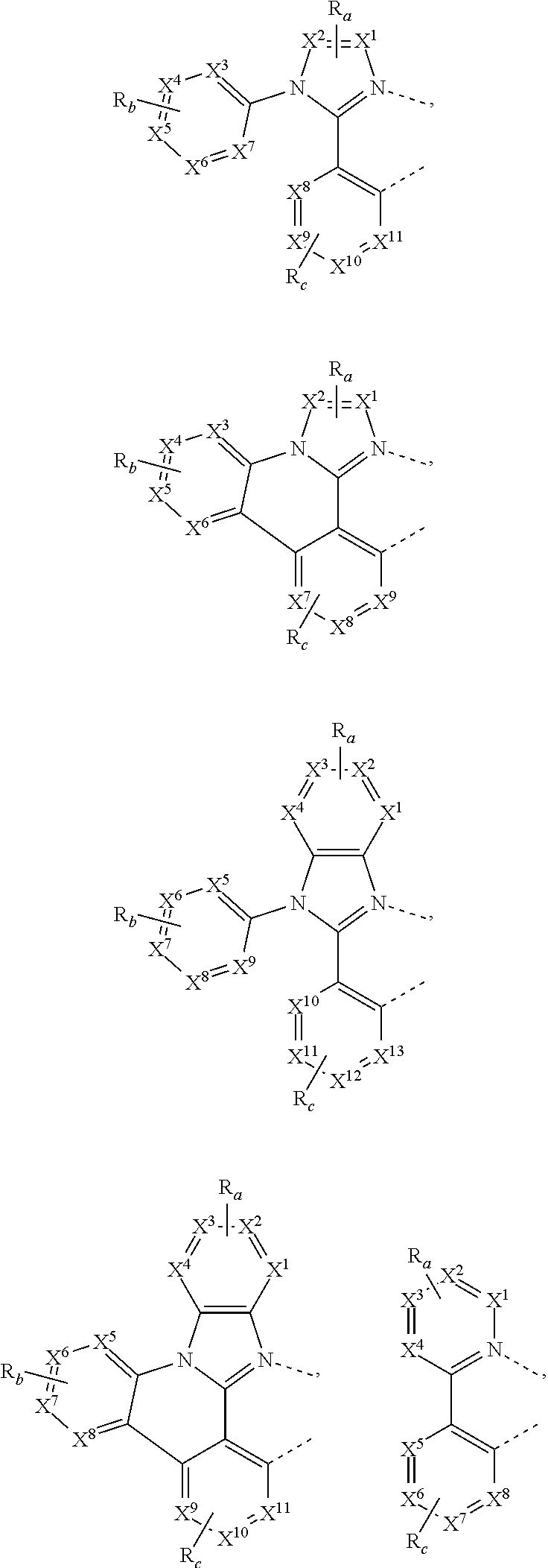Figure US11228002-20220118-C00002