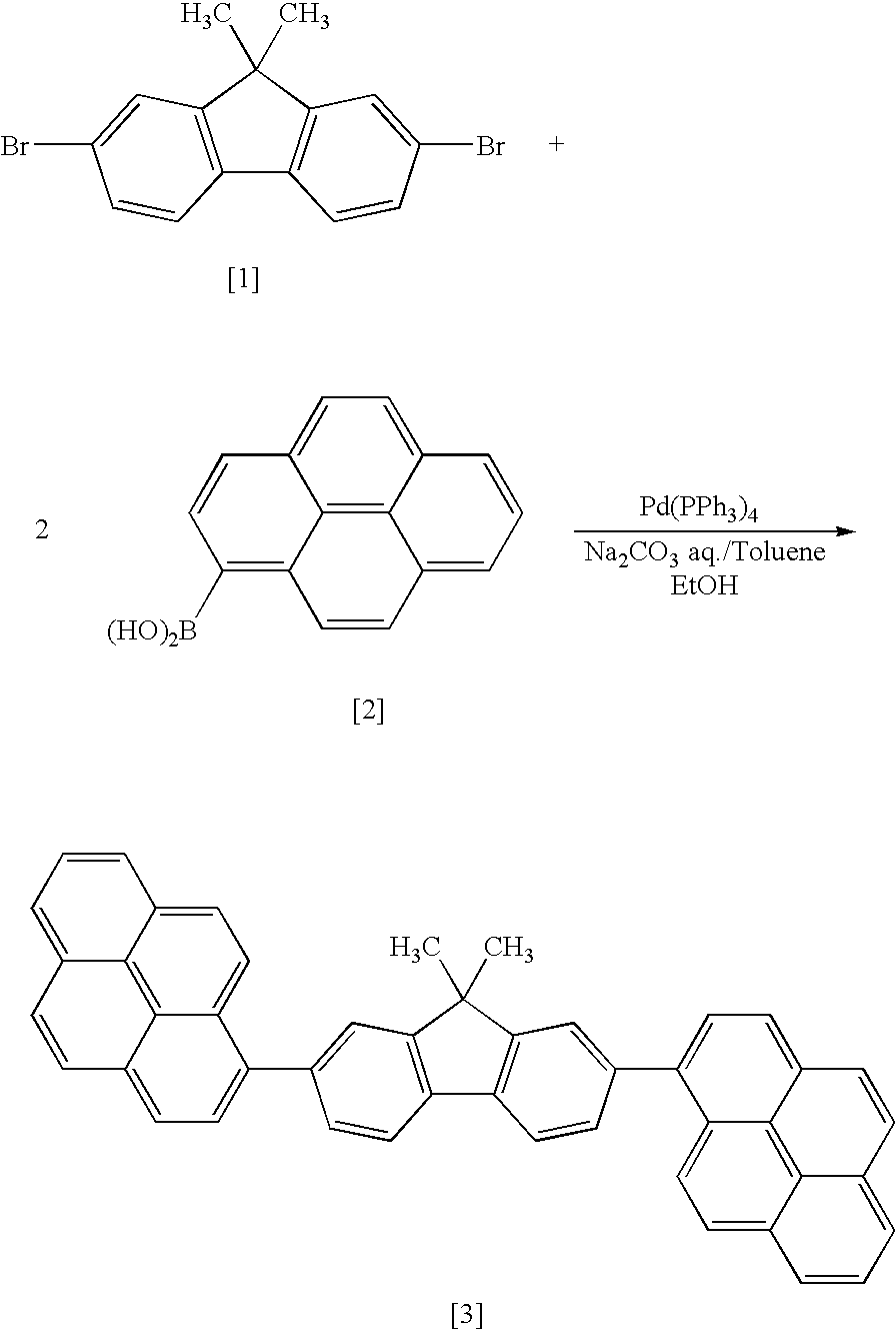 Figure US20050236977A1-20051027-C00044