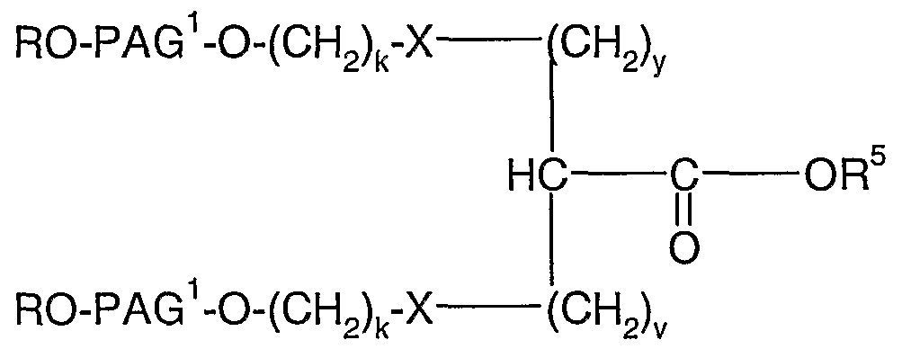 Figure imgf000013_0002