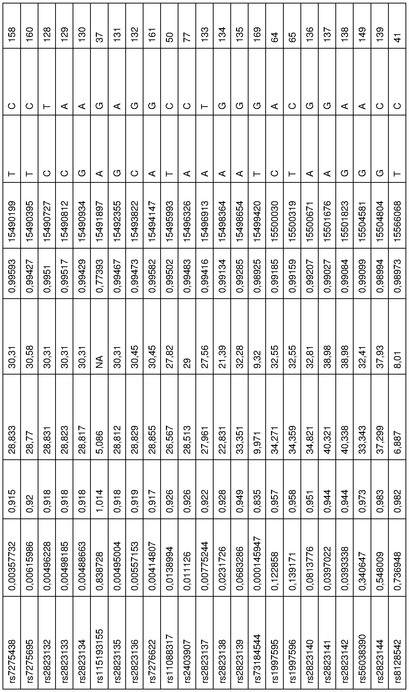 Figure imgf000099_0001