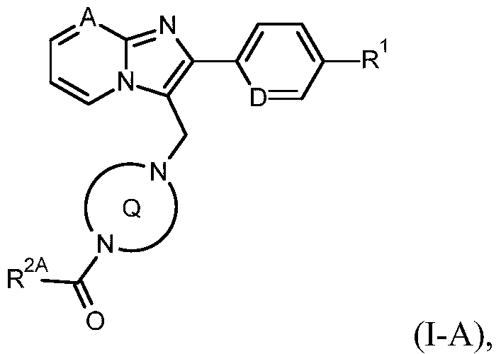 Figure PCTCN2017088237-appb-100015